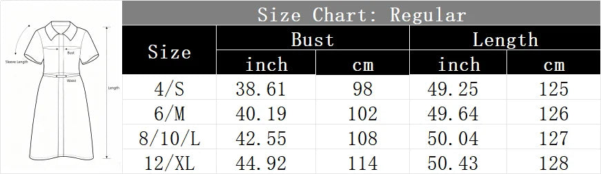 New Floral Print Butterfly Long Dress