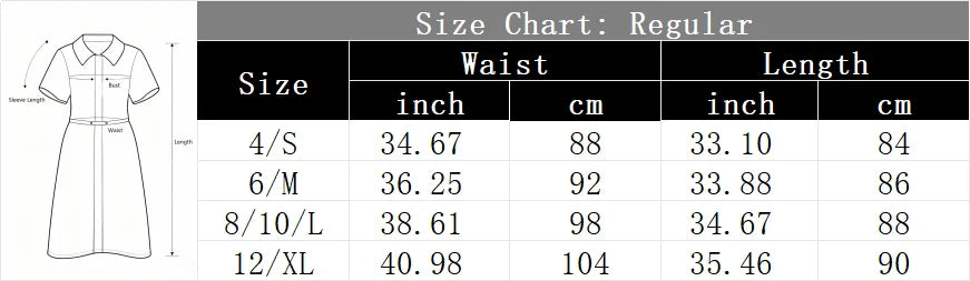 Women's Printed Hollow out Hem Ruffle Trim Dress