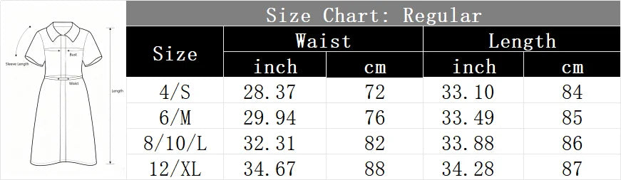 Vintage Floral Print Tie-Up Slip Dress