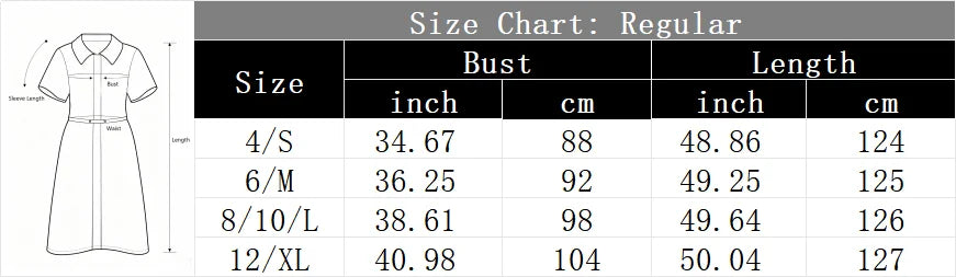 Elegant Women's Floral Print Bubble Sleeve Dress