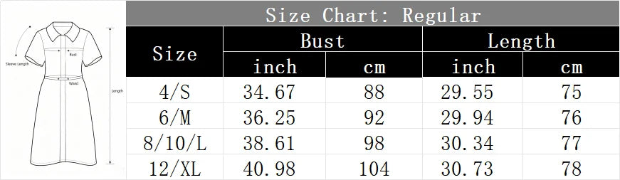 Floral Shoulder Tie Bow Waisted A-Line Dress