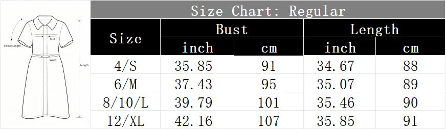 Women's Woven V-Neck Sleeveless Mini Dress