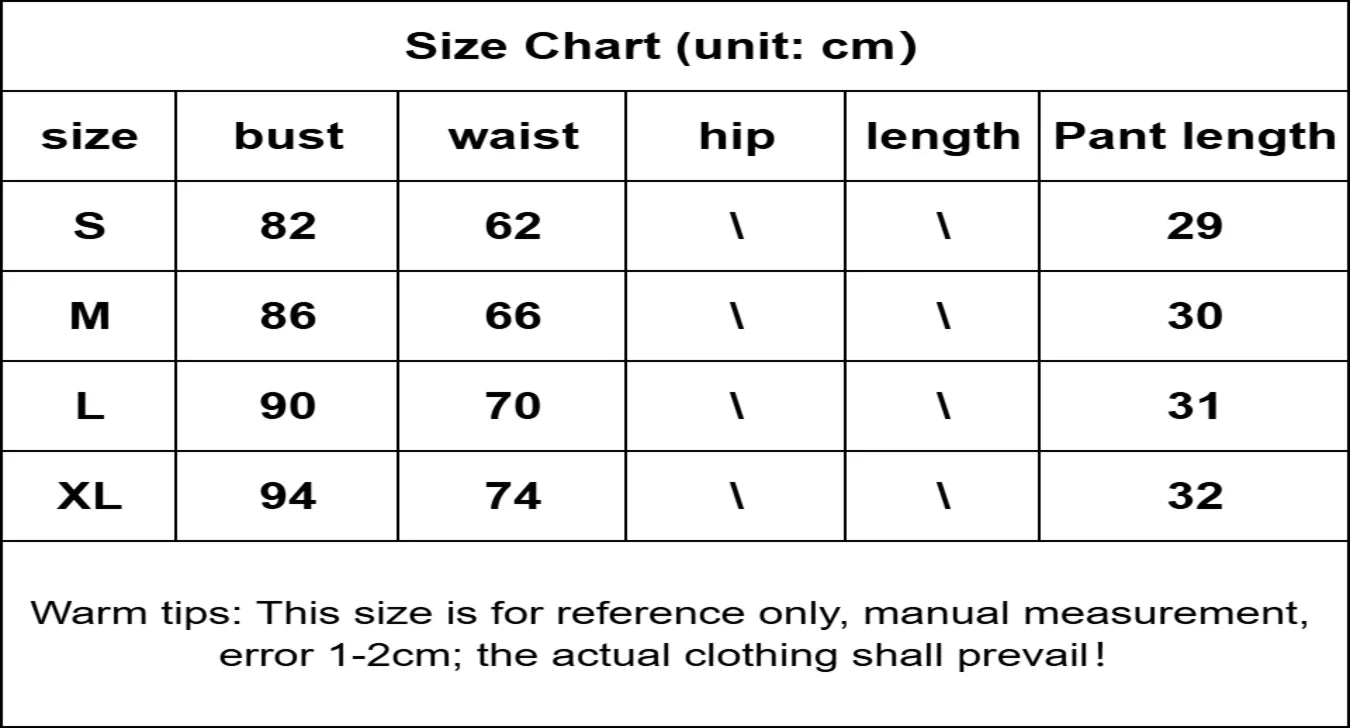 Women's Lace Trim Sleeveless Pajamas Set