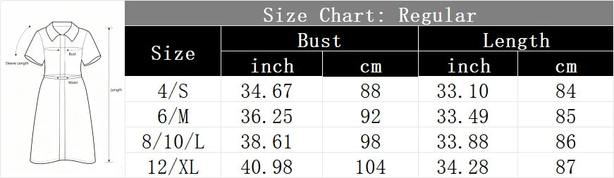 Women Floral Print Casual Dress