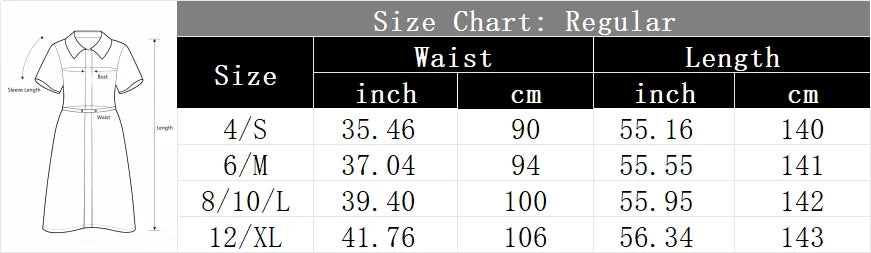 Women's Ditsy Floral V-Neck Sleeveless Dress